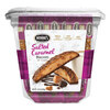 Nonni's&reg; Biscotti