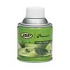 Ability One Skilcraft Zep Meter Mist Refills - Apple Scent NSN3684787