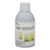 Ability One Skilcraft Zep Meter Mist Refills - Smoke Screen Scent NSN4258232