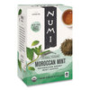 Numi&reg; Organic Tea
