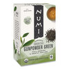 Numi&reg; Organic Tea