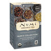 Numi&reg; Organic Tea