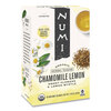 Numi Numi&reg; Organic Tea NUM10150