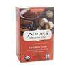 Numi&reg; Organic Tea