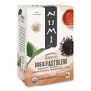 Numi&reg; Organic Tea