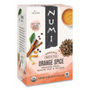 Numi&reg; Organic Tea