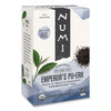 Numi&reg; Organic Tea