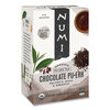 Numi&reg; Organic Tea