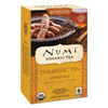 Numi&reg; Turmeric Tea