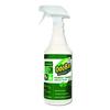 OdoBan® RTU Odor Eliminator and Disinfectant