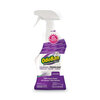 Clean Control OdoBan&reg; RTU Odor Eliminator ODO910162QC12