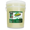 OdoBan® Concentrate Odor Eliminator and Disinfectant