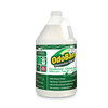 OdoBan® Concentrated Odor Eliminator