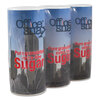 Office Snax&reg; Sugar Canister