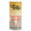 Office Snax Office Snax® Powder Non-Dairy Creamer Canister OFX00020