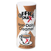 Office Snax&reg; Powder Non-Dairy Creamer Canister