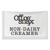 Office Snax&reg; Powder Creamer Packets