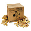 Office Snax Office Snax&reg; Doggie Biscuits OFX00041