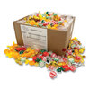 Office Snax Office Snax&reg; Individually Wrapped Candy Assortments OFX00616