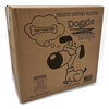 Office Snax Office Snax&reg; Doggie Biscuits OFX00641
