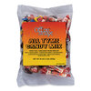 Office Snax&reg; Candy Assortments