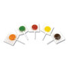 Office Snax&reg; Lick Stix