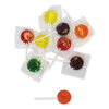 Office Snax&reg; Lick Stix