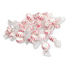 Office Snax&reg; Candy Assortments