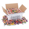 Office Snax Office Snax&reg; Candy Assortments OFX00663