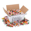 Office Snax&reg; Candy Assortments