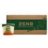 ZENB&reg; Instant Meals