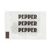 Office Snax&reg; Pepper Packets