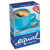 Equal&reg; Zero Calorie Sweetener