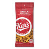 Kar's Trail Mix