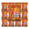 Chex Mix&reg; Snacks