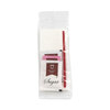 Coffee Pro Economy Clear Condiment Kit