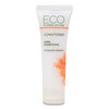 Eco By Green Culture Conditioner