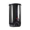 Original Gourmet Food Company Coffee Pro 100-Cup Percolating Urn OGFCP100