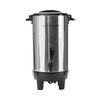 Coffee Pro 30-Cup Percolating Urn