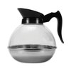 Coffee Pro Unbreakable Coffee Decanter