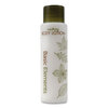 Basic Elements Lotion