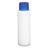 Oasis Lotion