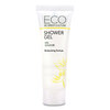 Eco By Green Culture Shower Gel