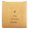 Basic Elements Bath Soap Bar