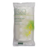 Eco By Green Culture Bath Massage Bar