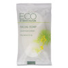 Eco By Green Culture Facial Soap Bar