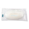 Oasis Soap Bar