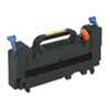 Okidata Oki&reg; 43363201 Fuser Unit OKI 43363201