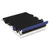 Okidata Oki 43363411 Transfer Belt OKI 43363421