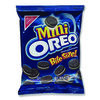 Nabisco&reg; Oreo&reg; Minis - Single Serve